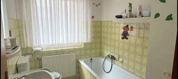 Adosado de 8 habitaciónes en Hamm, Germany No. 340092 8