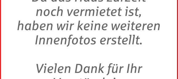Adosado de 8 habitaciónes en Hamm, Germany No. 340092 32