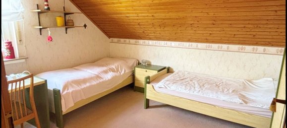 Adosado de 8 habitaciónes en Hamm, Germany No. 340092 19