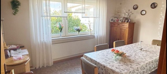 Adosado de 8 habitaciónes en Hamm, Germany No. 340092 9