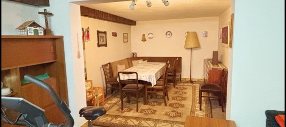 Adosado de 8 habitaciónes en Hamm, Germany No. 340092 24