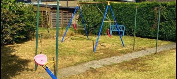 Adosado de 8 habitaciónes en Hamm, Germany No. 340092 28