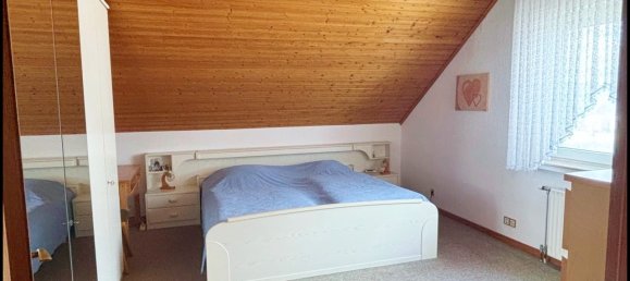 Adosado de 8 habitaciónes en Hamm, Germany No. 340092 18