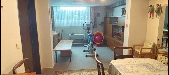 Adosado de 8 habitaciónes en Hamm, Germany No. 340092 23