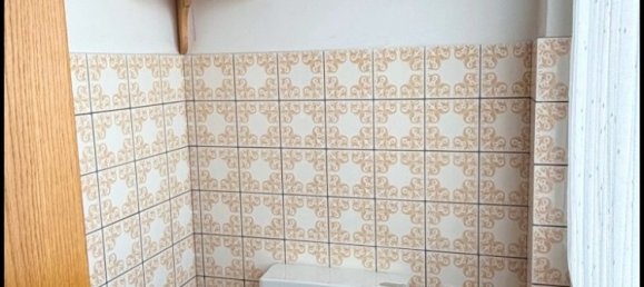 Adosado de 8 habitaciónes en Hamm, Germany No. 340092 6