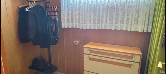 Adosado de 8 habitaciónes en Hamm, Germany No. 340092 5