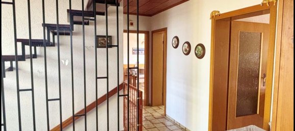 Adosado de 8 habitaciónes en Hamm, Germany No. 340092 17