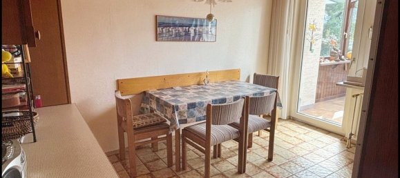 Adosado de 8 habitaciónes en Hamm, Germany No. 340092 10