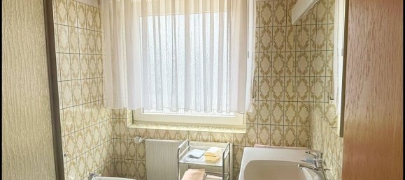 Adosado de 8 habitaciónes en Hamm, Germany No. 340092 20