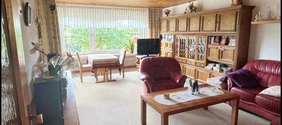 Adosado de 8 habitaciónes en Hamm, Germany No. 340092 7