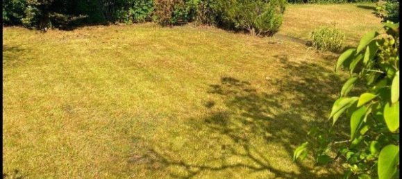 Adosado de 8 habitaciónes en Hamm, Germany No. 340092 29