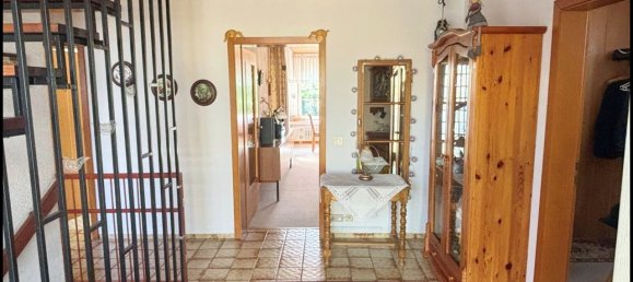 Adosado de 8 habitaciónes en Hamm, Germany No. 340092 4