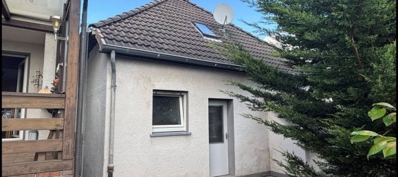 Adosado de 8 habitaciónes en Hamm, Germany No. 340092 16