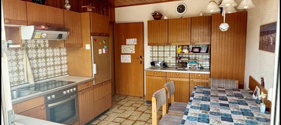 Adosado de 8 habitaciónes en Hamm, Germany No. 340092 11