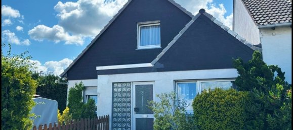 Adosado de 8 habitaciónes en Hamm, Germany No. 340092 3