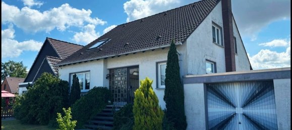 Adosado de 8 habitaciónes en Hamm, Germany No. 340092 31