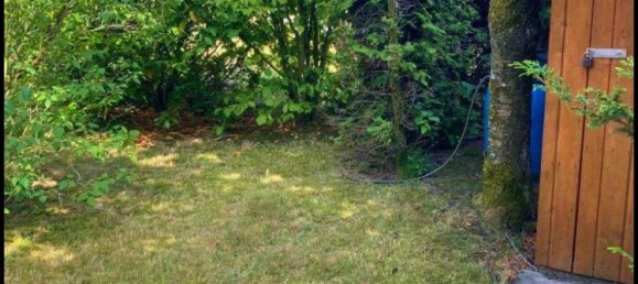 Adosado de 8 habitaciónes en Hamm, Germany No. 340092 25