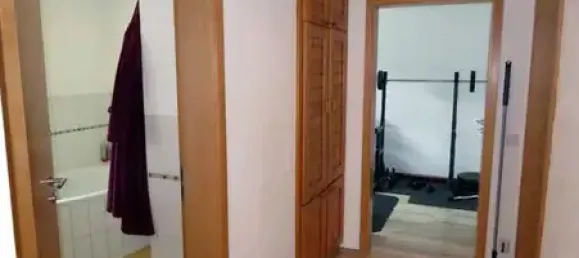 5-salle Maison de ville à Amberg-Sulzbach, Germany No. 338902 8