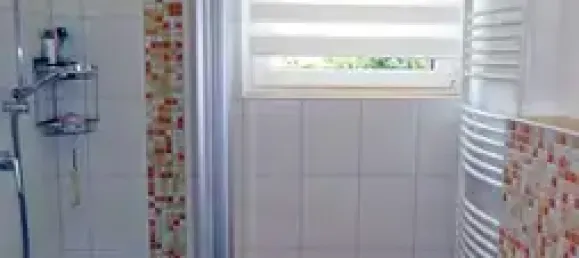 5-salle Maison de ville à Amberg-Sulzbach, Germany No. 338902 6