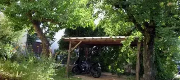 5-salle Maison de ville à Amberg-Sulzbach, Germany No. 338902 17