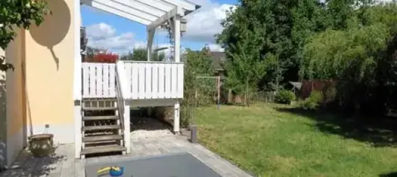 5-salle Maison de ville à Amberg-Sulzbach, Germany No. 338902 18