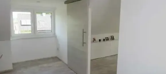 5-salle Maison de ville à Amberg-Sulzbach, Germany No. 338902 15