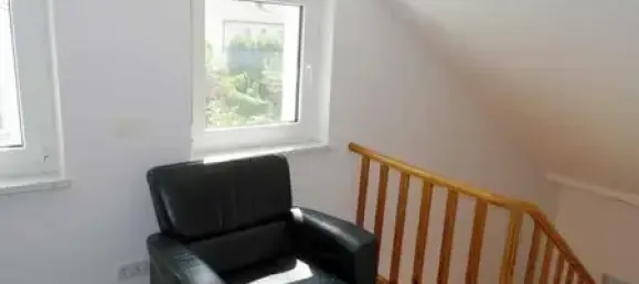 5-salle Maison de ville à Amberg-Sulzbach, Germany No. 338902 13