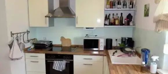 5-salle Maison de ville à Amberg-Sulzbach, Germany No. 338902 4