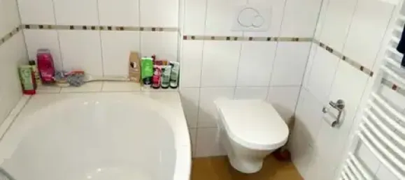 5-salle Maison de ville à Amberg-Sulzbach, Germany No. 338902 11