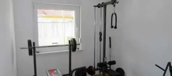 5-salle Maison de ville à Amberg-Sulzbach, Germany No. 338902 10