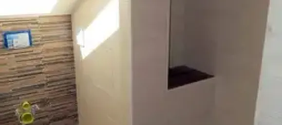 5-salle Maison de ville à Amberg-Sulzbach, Germany No. 338902 16