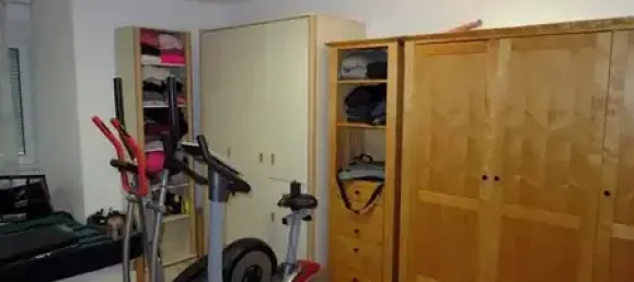 5-salle Maison de ville à Amberg-Sulzbach, Germany No. 338902 9