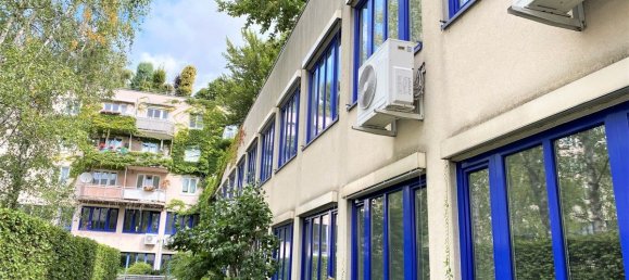  Office in Ottakring, Austria No. 114575 5