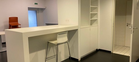  Office in Ottakring, Austria No. 114575 6