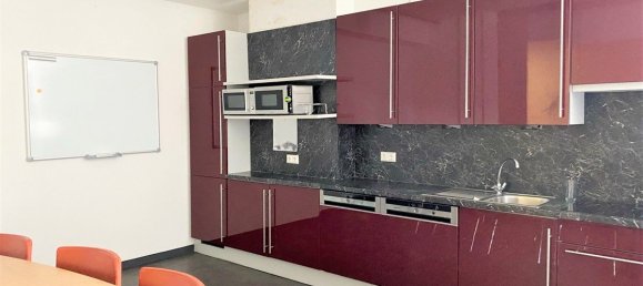  Office in Ottakring, Austria No. 114575 4