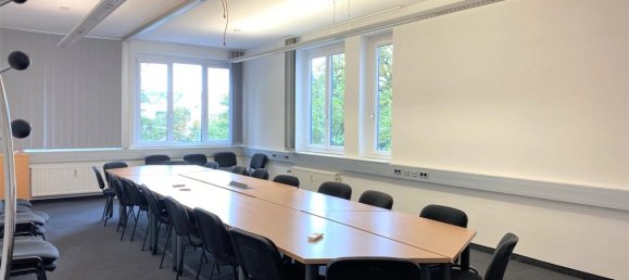  Office in Ottakring, Austria No. 114575 7