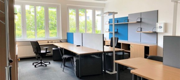  Office in Ottakring, Austria No. 114575 2