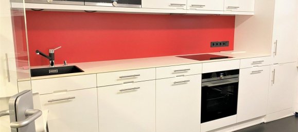  Office in Ottakring, Austria No. 114575 3