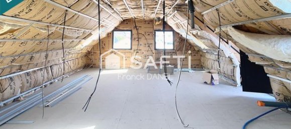 Propiedad comercial en Berck, France 70 m² No. 309832 9