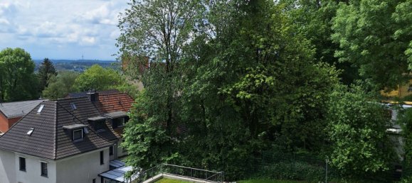 3-salle Appartement à Remscheid, Germany No. 218519 5