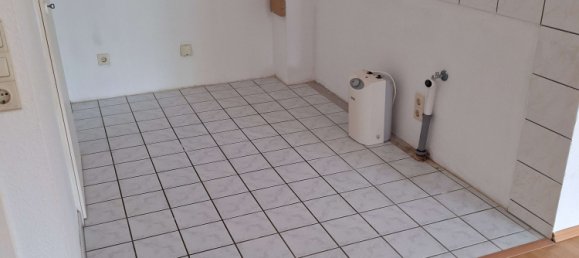 3-salle Appartement à Remscheid, Germany No. 218519 10