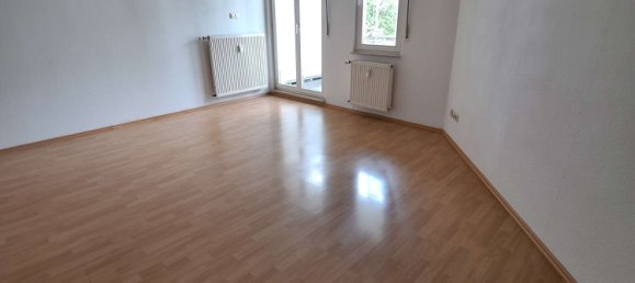 3-salle Appartement à Remscheid, Germany No. 218519 7