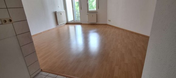 3-salle Appartement à Remscheid, Germany No. 218519 8