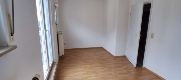 3-salle Appartement à Remscheid, Germany No. 218519 14