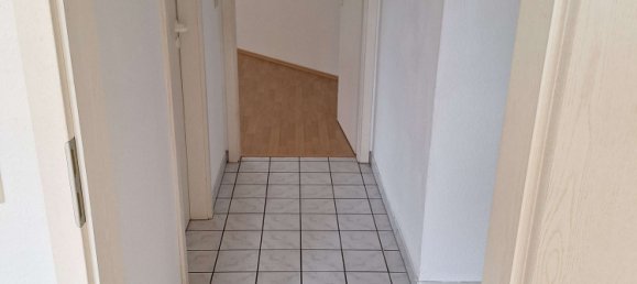 3-salle Appartement à Remscheid, Germany No. 218519 19