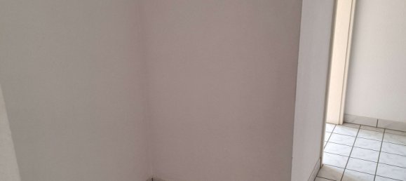 3-salle Appartement à Remscheid, Germany No. 218519 20