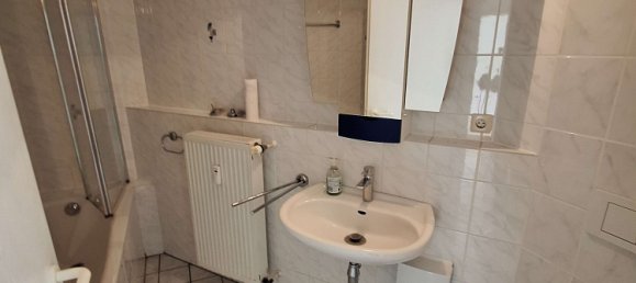 3-salle Appartement à Remscheid, Germany No. 218519 16