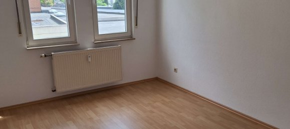 3-salle Appartement à Remscheid, Germany No. 218519 12