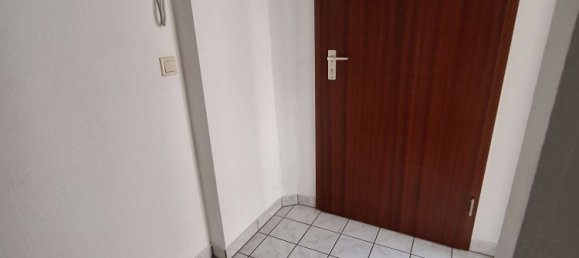 3-salle Appartement à Remscheid, Germany No. 218519 22