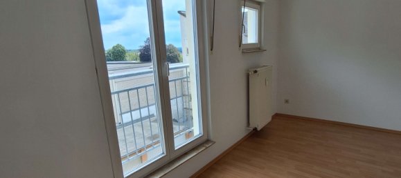 3-salle Appartement à Remscheid, Germany No. 218519 15
